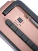 Kazetový přehrávač Crosley CT102A Rose Gold & Grey Náhled obrázku produktu 5