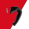 Bialetti 0800103, Kaffeefilter, Silber, Metall, 1 Stück(e) Produktbild-Vorschau 10