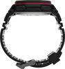 Orologio Timex TW2V55200 nero Anteprima dell’immagine prodotto 3