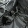 Metabo - Pick Mix Tasche groß, 271823 Produktbild-Vorschau 8