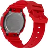 Zegarek Casio G-Shock GA-2100-4AER 20BAR Produktbild-Vorschau 21