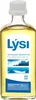 LYSI olio naturale di fegato di merluzzo per bambini Anteprima dell’immagine prodotto 5