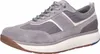 Joya Sportliche Schnürschuhe David II Herren 31323933333739 Produktbild-Vorschau 19