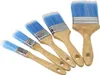 5 x Malerpinsel mit synthetischen Borsten 19-75mm Produktbild-Vorschau 3