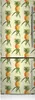 Magnetfolie Magnete Küche Kühlschrank Dekoration 60x190 cm Produktbild-Vorschau 1
