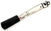 Mighty Torque Wrench Kit Werkzeug    One Size Produktbild-Vorschau 11