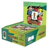 Panini FIFA Majstrovstvá sveta 2026 Adrenalyn XL Náhľad obrázku produktu 3