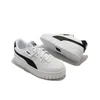 Puma Cali Dream Leather (W) - Damen Schuhe Weiß 383157-04 , Produktbild-Vorschau 35