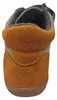 Koel Douro Tex Kinderschuhe Jungen Schnürstiefel Braun Produktbild-Vorschau 5