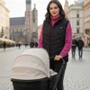 Kamizelka podgrzewana m 19550 Podgląd zdjęcia produktu 13