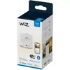 WiZ Spina WiFi intelligente Mondo Magico Anteprima dell’immagine prodotto 15