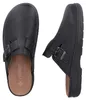 Rieker Modell : 2039400 203 Herrenschuhe Hausschuhe  Anteprima dell’immagine prodotto 11