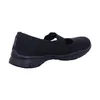 Skechers Sportliche Slipper Seager Damen 31353737373630 Produktbild-Vorschau 24