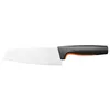 Fiskars Functional Form Santoku Nůž 17 cm 1057536 Náhled obrázku produktu 1