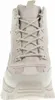 Skechers Street Blox - Gawkers aus weiß 39 Produktbild-Vorschau 10