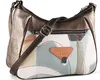 Anekke Sophia 42803-002 (1/beige/bronze/print) Produktbild-Vorschau 13