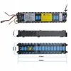 Batterie PowerSmart 7800 mAh 36 V pour Xiaomi NE1003-H Voir les images du produit 12