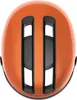 ABUS Stadthelm HUD-Y ACE - stylischer Fahrradhelm mit Produktbild-Vorschau 4