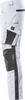 Pantalon avec poches genouillères MASCOT® Mannheim MASCOT® Voir les images du produit 4