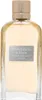 Abercrombie & Fitch First Instinct Sheer woda perfumowana Podgląd zdjęcia produktu 1