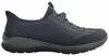 Damen Schuhe Rieker L32F1-00 schwarz 39 Produktbild-Vorschau 8
