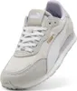 Puma Sneakers 402636-02 in 02 color size 40 Voir les images du produit 7