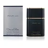 Oscar de la Renta Pour Lui eau de Toilette für Herren 90 ml Produktbild-Vorschau 8