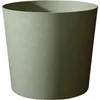 Poétic 022058 V.KA SX2 poétic kvetináč ELEMENT, kužeľovitý, Náhľad obrázku produktu 1