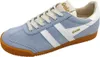 Gola Elan Trainer CLB538EL20 (41/air-white) Produktbild-Vorschau 13