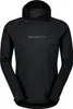 SCOTT Herren Skipullover Midlayer Hoody Defined Light Produktbild-Vorschau 1