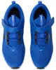 Schoenen Nike Star Runner 5 HF7005401 Productafbeelding-voorbeeld 8