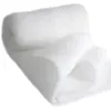 Volumenvlies 600g /m² 160 cm Breit 60mm dick Polstervlies Produktbild-Vorschau 6