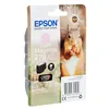 Epson Squirrel 378XL cartouche d'encre 1 pièce(s) Original Voir les images du produit 7