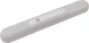 LED Unterbauleuchte McShine, 3,5W, Akkubetrieben, inkl. Produktbild-Vorschau 1