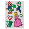 OOTB Sticker Set Super Mario (Mushroom Kingdom) Produktbild-Vorschau 5