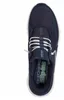 Skechers WIP 232930/NVY in NAVY color size 45 Anteprima dell’immagine prodotto 32