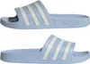 Infradito Adidas IE8919 da Donna Anteprima dell’immagine prodotto 20