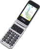 Olympia 2225 Olympia Mobiltelefon VITUS rot 2G Náhled obrázku produktu 5