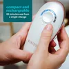 HoMedics Smoothee massaggiatore anticellulite con Anteprima dell’immagine prodotto 12