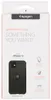Spigen Tough Armor iPhone 11 noir Voir les images du produit 8