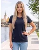 Stedman® Classic-T Fitted Femmes Voir les images du produit 16