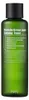 PURITO SEOUL Wonder Releaf Centella Toner 200 ml - tonico Anteprima dell’immagine prodotto 11