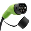 Chargeur GreenBlue pour véhicules électriques (VE) et Voir les images du produit 12