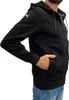 PUMA BMW Motorsport HDD Sweatjacke Herren Baumwolle black S Produktbild-Vorschau 4