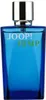 Joop Jump EDTV 100ml Anteprima dell’immagine prodotto 18