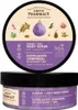GREEN PHARMACY Scrub corpo allo zucchero e alcon olio di Anteprima dell’immagine prodotto 1