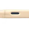 LAMY Füllhalter safari creme 020 Special Edition – Produktbild-Vorschau 4
