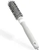 Olivia Garden Bürste Olivia Garden Blowout Shine Brush Produktbild-Vorschau 7