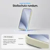 Handyhülle für iPhone 17 Pro mit integriertem Standfuß und Produktbild-Vorschau 6