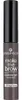 Essence Make Me Brow Augenbrauengel Mascara 04 Ashy Brows, Produktbild-Vorschau 5